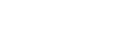 Dr. Johnny Dilerious