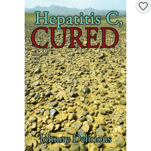 Hepatitis  C, CURED